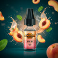 Smokez Almassiva Liquid Big M 17mg online kaufen bei Smokez