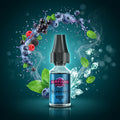 Smokez Almassiva Liquid Blaulicht 17mg online kaufen bei Smokez