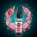 Smokez Almassiva Liquid Bruderherz 17mg online kaufen bei Smokez