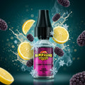 Smokez Almassiva Liquid Come to Dubai 17mg online kaufen bei Smokez