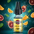 Smokez Almassiva Liquid Ghettolied 17mg online kaufen bei Smokez