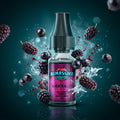 Smokez Almassiva Liquid Nightkiller 10mg online kaufen bei Smokez