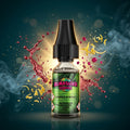 Smokez Almassiva Liquid Sommer in Beirut 10mg online kaufen bei Smokez
