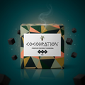 Smokez Cocobration Kohle 26mm 1kg online kaufen bei Smokez
