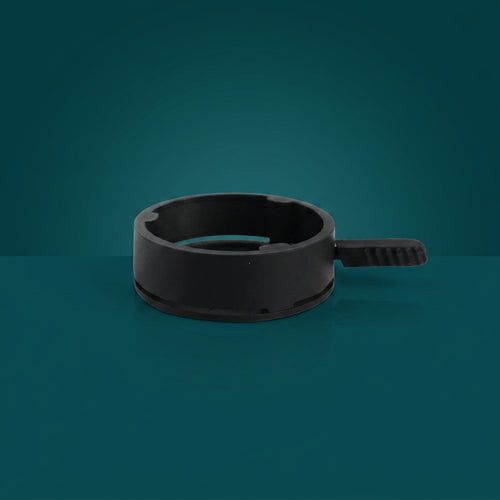 Smokez HMD Schwarz Zubehör online kaufen bei Smokez