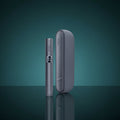 Smokez IQOS Iluma Midnight Tabakerhitzer online kaufen bei Smokez