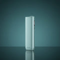 Smokez IQOS Iluma One Breeze Blue Tabakerhitzer online kaufen bei Smokez