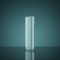 IQOS Iluma One Breeze Blue