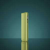IQOS Iluma One Leaf Green
