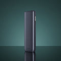 Smokez IQOS Iluma One Midnight Tabakerhitzer online kaufen bei Smokez