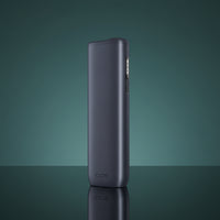 IQOS Iluma One Midnight
