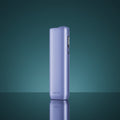 Smokez IQOS Iluma One Violet Tabakerhitzer online kaufen bei Smokez