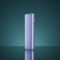 IQOS Iluma One Violet