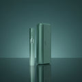 Smokez IQOS Iluma Prime Aspen Green Tabakerhitzer online kaufen bei Smokez