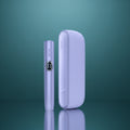 Smokez IQOS Iluma Violet Tabakerhitzer online kaufen bei Smokez