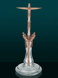 Rosegold