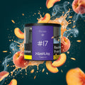 Smokez Nameless Tabak Piches 200g online kaufen bei Smokez