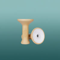 Mono M Beige