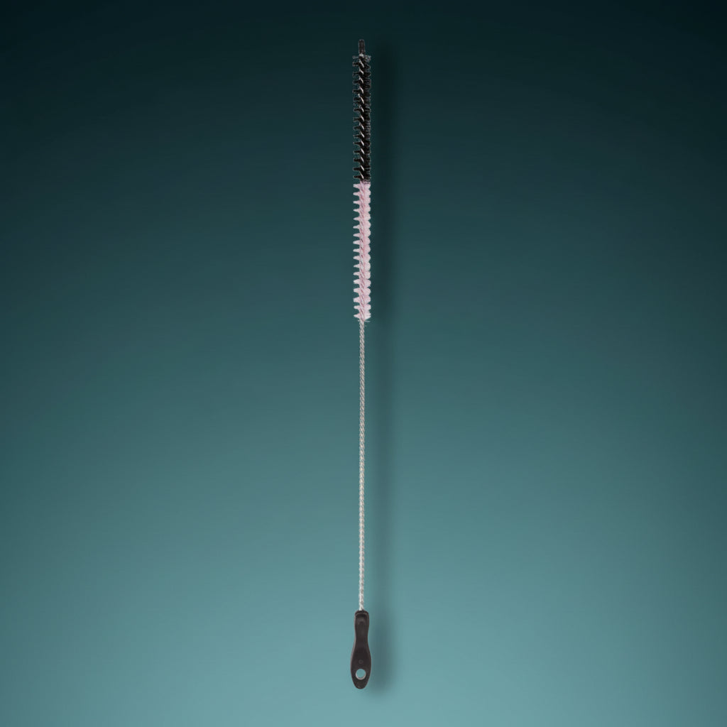 Shisha Reinigungsbundle - Boobie Brush, Shisha-Fit, Rauchsäulenbürste & Etwas zum Saubermachen kaufen bei Smokez