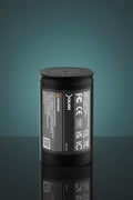 Smokez Xkah Pro Battery online kaufen bei Smokez