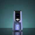 Smokez Xkah Pro Blau online kaufen bei Smokez