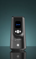 Smokez Xkah Pro Graphit online kaufen bei Smokez