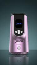 Smokez Xkah Pro Pink online kaufen bei Smokez