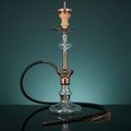 Smokezilla Baragon Shisha Rosegold online kaufen bei Smokez