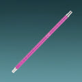 Smokezilla Mundstück Carbon Slim Pink online kaufen bei Smokez