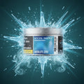 Social Smoke Absolute Zero Shisha Tabak online kaufen bei Smokez