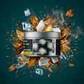 Social Smoke Tabak GumTastic 200g Shisha Tabak online kaufen bei Smokez