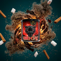 Start Now Tabak Big Cat 200g Shisha Tabak online kaufen bei Smokez