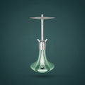 Steamulation Pure Mint Shisha online kaufen bei Smokez