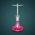 Steamulation Ultimate Pink Shisha online kaufen bei Smokez