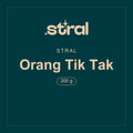 Stral · Orang Tik Tak · 200 g