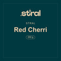 Stral · Red Cherri · 200 g