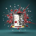 Stral Shisha Tabak Red Cherri 200g online kaufen bei Smokez