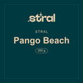 Stral · Pango Beach · 200 g