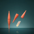 AO Ice Bazooka Orange