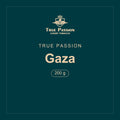 True Passion · Gaza · 200 g