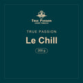 True Passion · Le Chill · 200 g