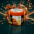 True Passion OkaKola 200g Shisha Tabak online kaufen bei Smokez