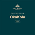 True Passion · OkaKola · 200 g