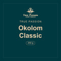 True Passion · Okolom Classic · 200 g