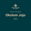 True Passion · Okolom Jojo · 200 g