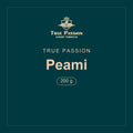 True Passion · Peami · 200 g