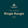 True Passion · Ringle Rangle · 200 g