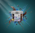 True Passion Shisha Tabak Cinderella 200g online kaufen bei Smokez
