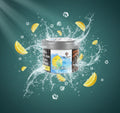 True Passion Shisha Tabak Le Chill 200g online kaufen bei Smokez