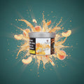 True Passion Shisha Tabak Peami 200g online kaufen bei Smokez